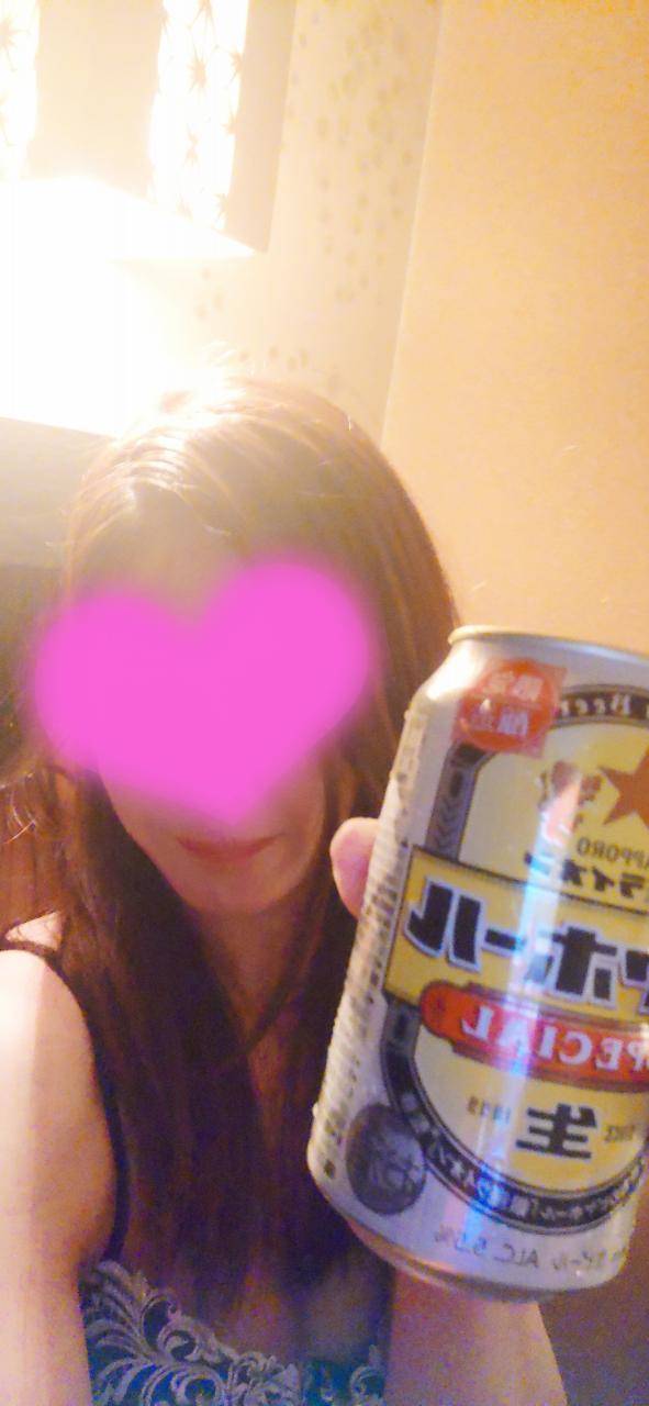 えろすぎな飲み会