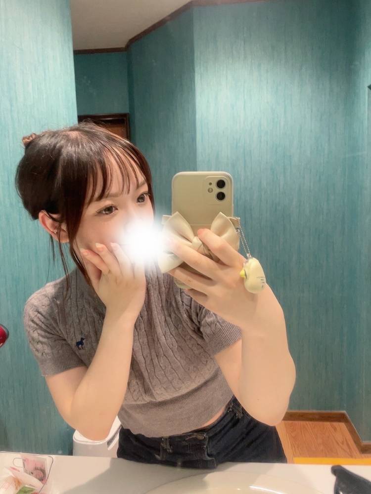 次回23:00〜です♡♡