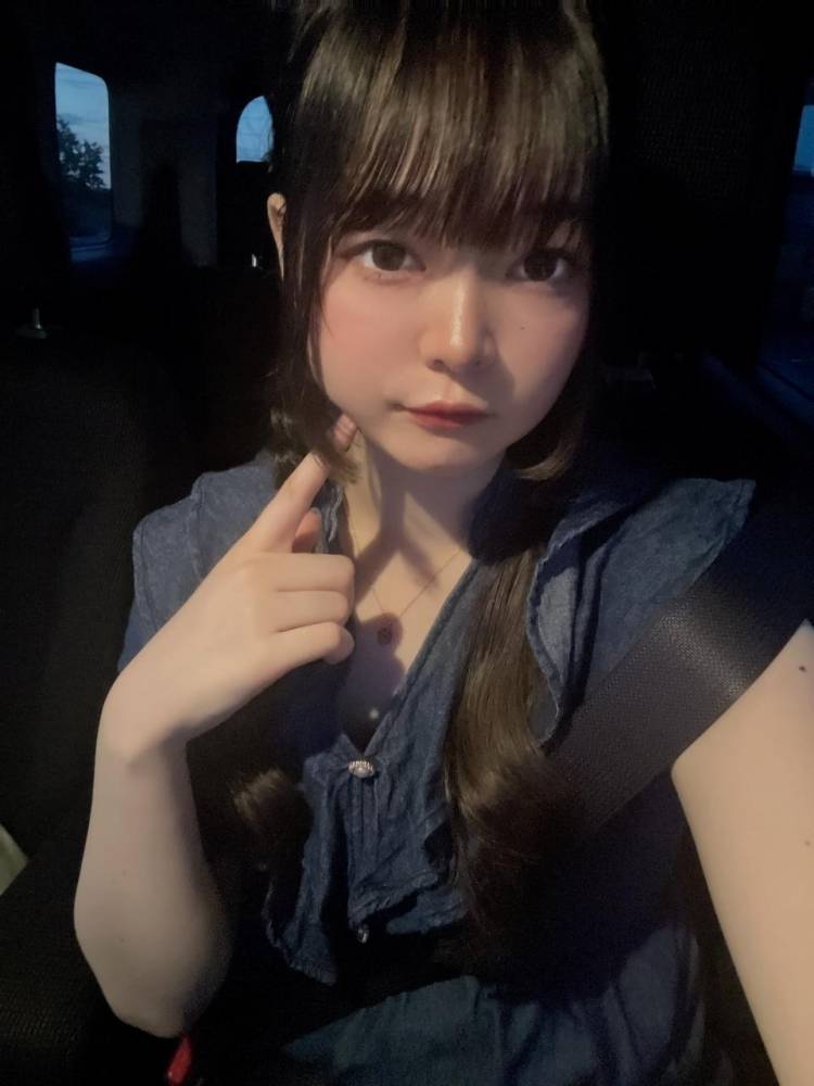 💌 出勤します💌