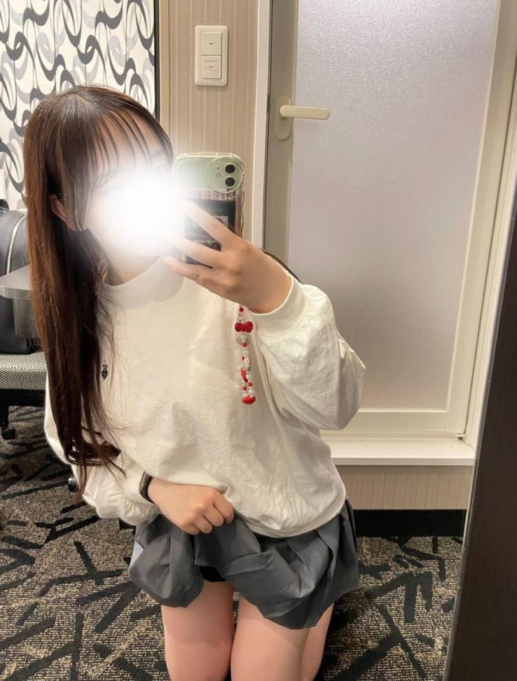 次回14:20からです♡♡♡