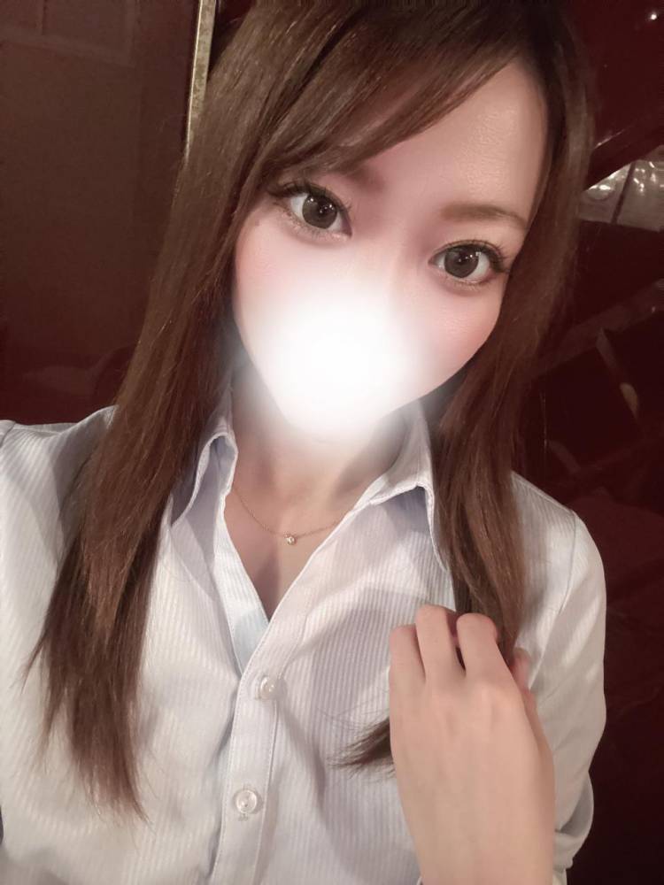 明日でラスト💓