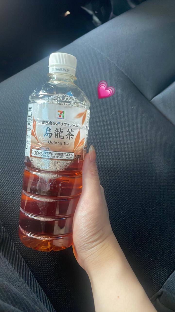 次回15:40〜空です💗💗