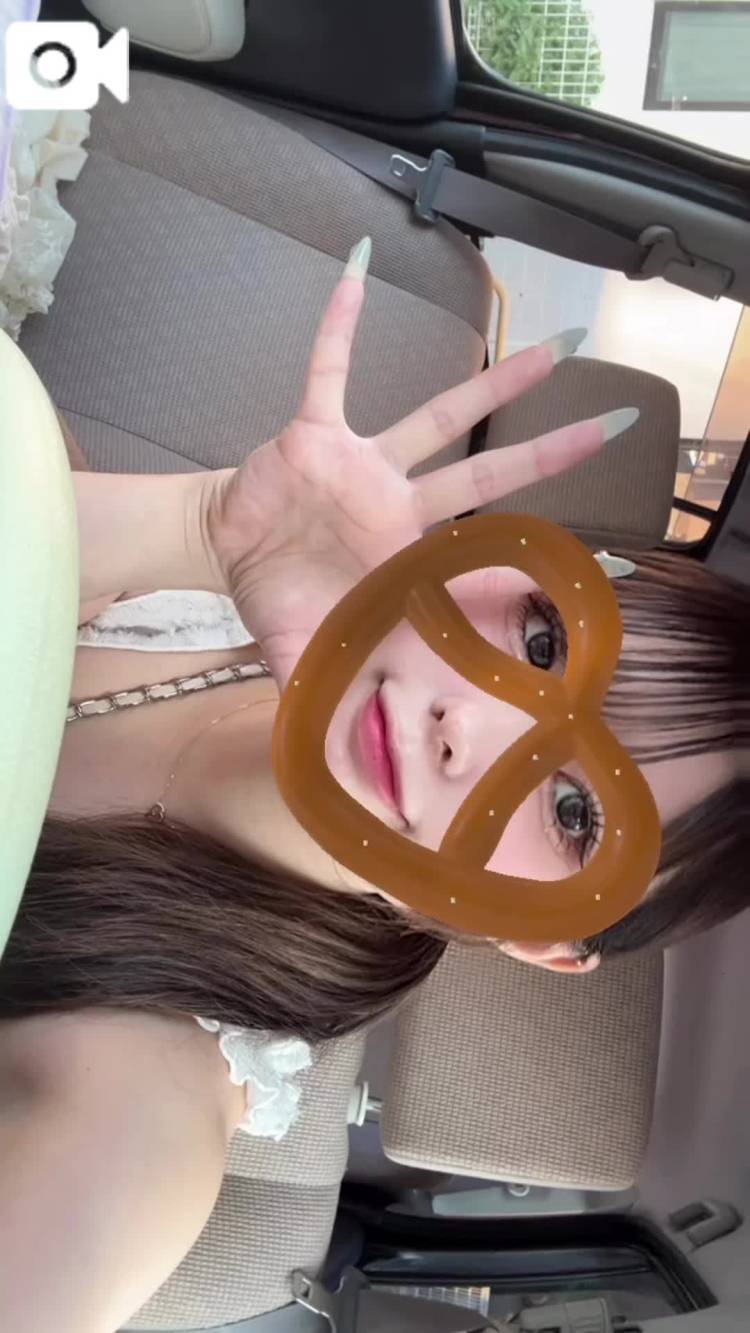 いっぱい出しにきてね🍼💕