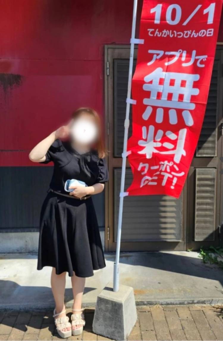 🪄ワンダーの横にあるスエヒロ美味しいよ🪄