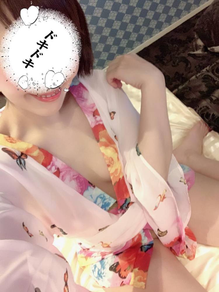 🧙ワンダーの横にあるスエヒロ、うんうん！美味しいよ！🧙