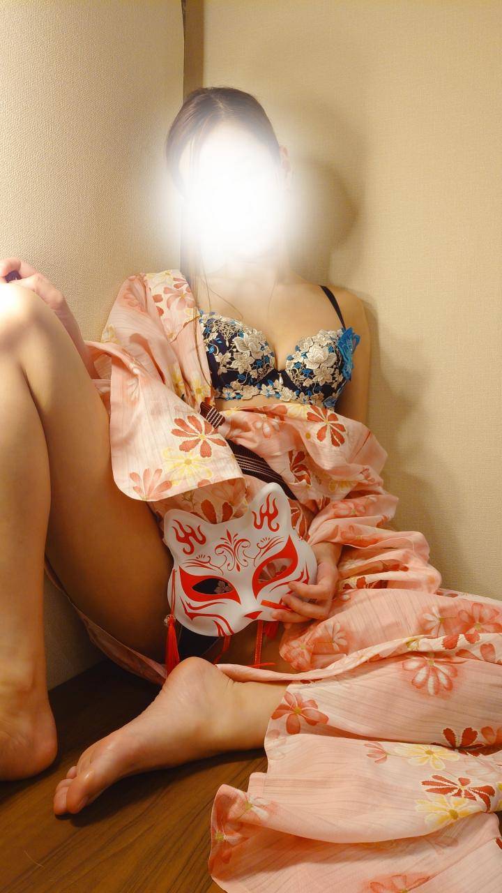 美味しすぎてびっくりした👀