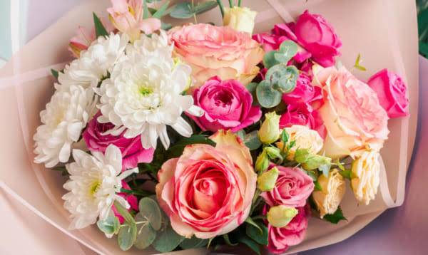 今日のありがと♡