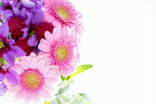 今日のありがと♡