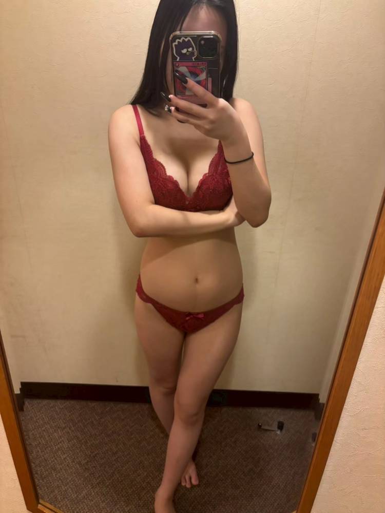 ここ、よく褒められます😘