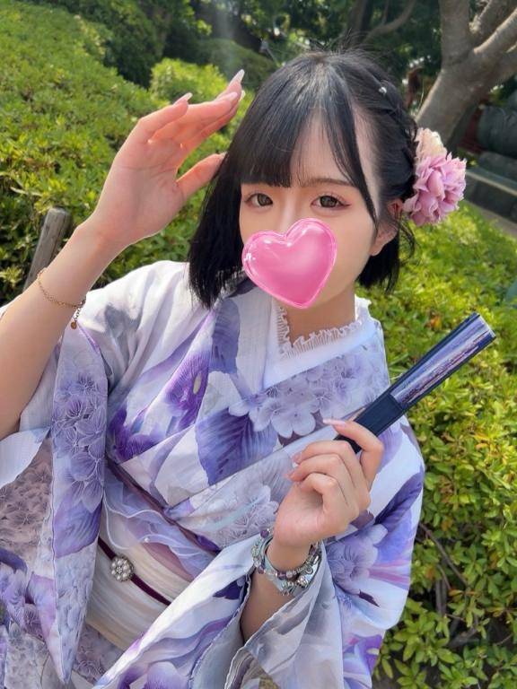 大人気まおちゃん帰ってきました❣️