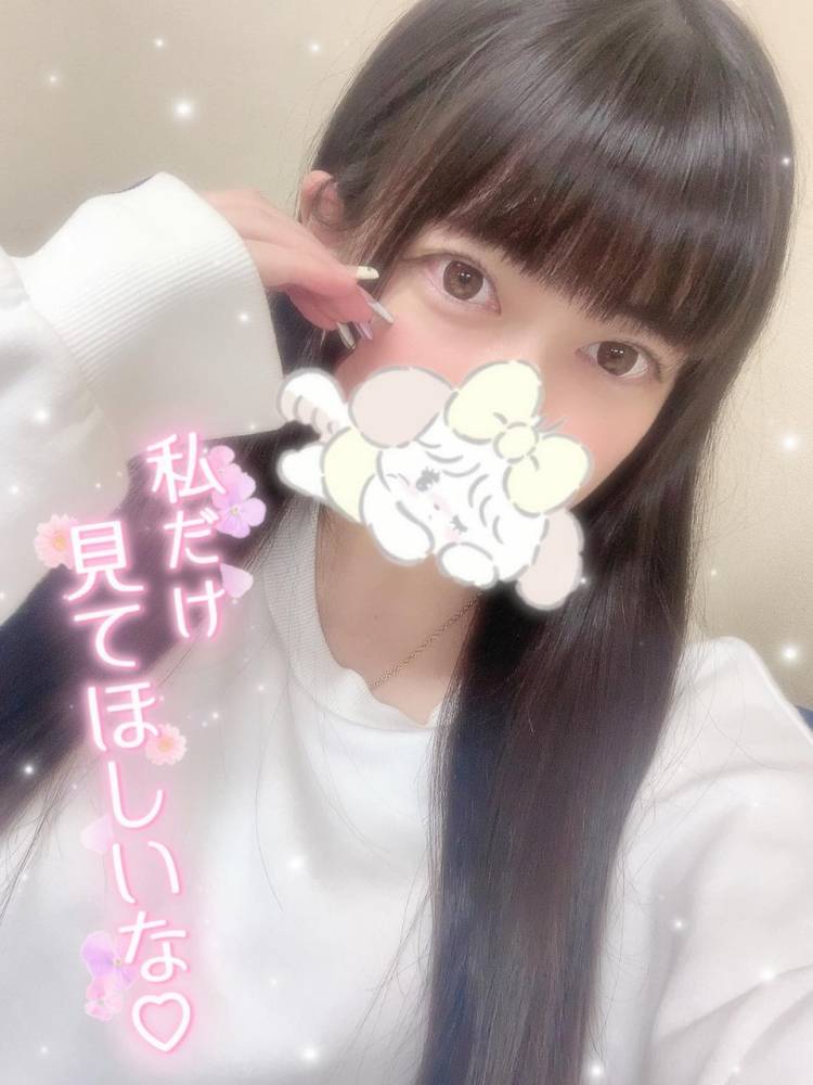 本指名のお兄さん達🫶🤍