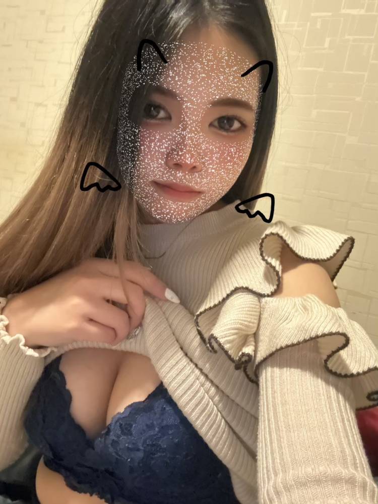 たくさん抱きしめてくださいっ！！