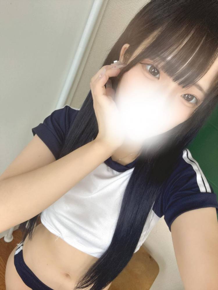 お礼🩷120分のIさん🩷