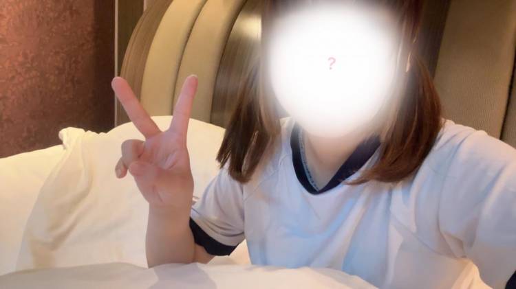 🌟予約完売です！！🌟