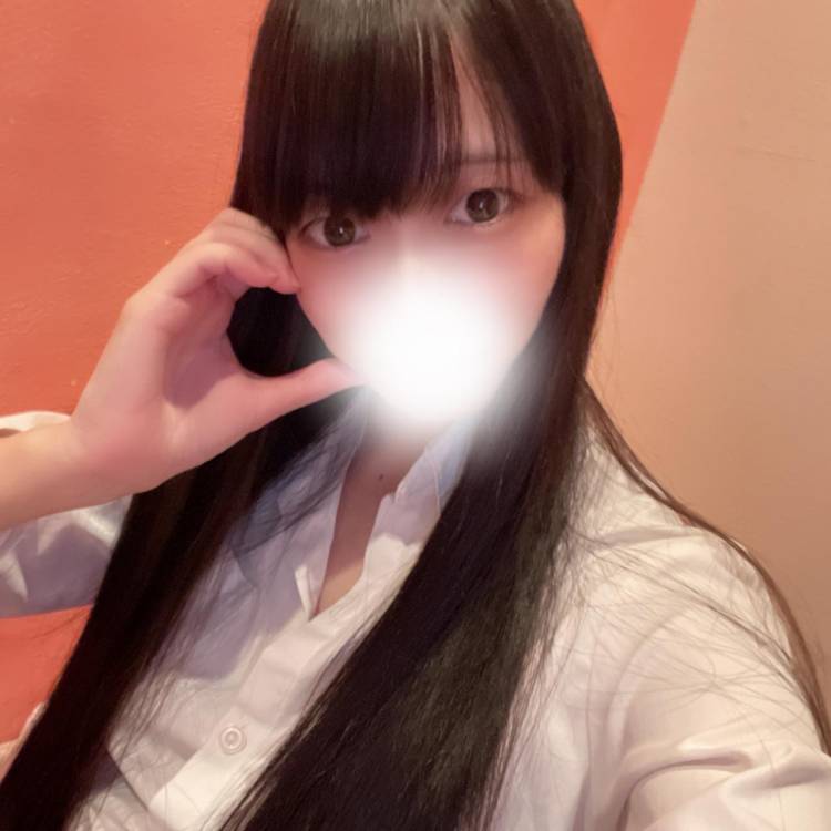 ひかる どんな女の子？ 🔍↲