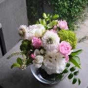 今日のありがと♡