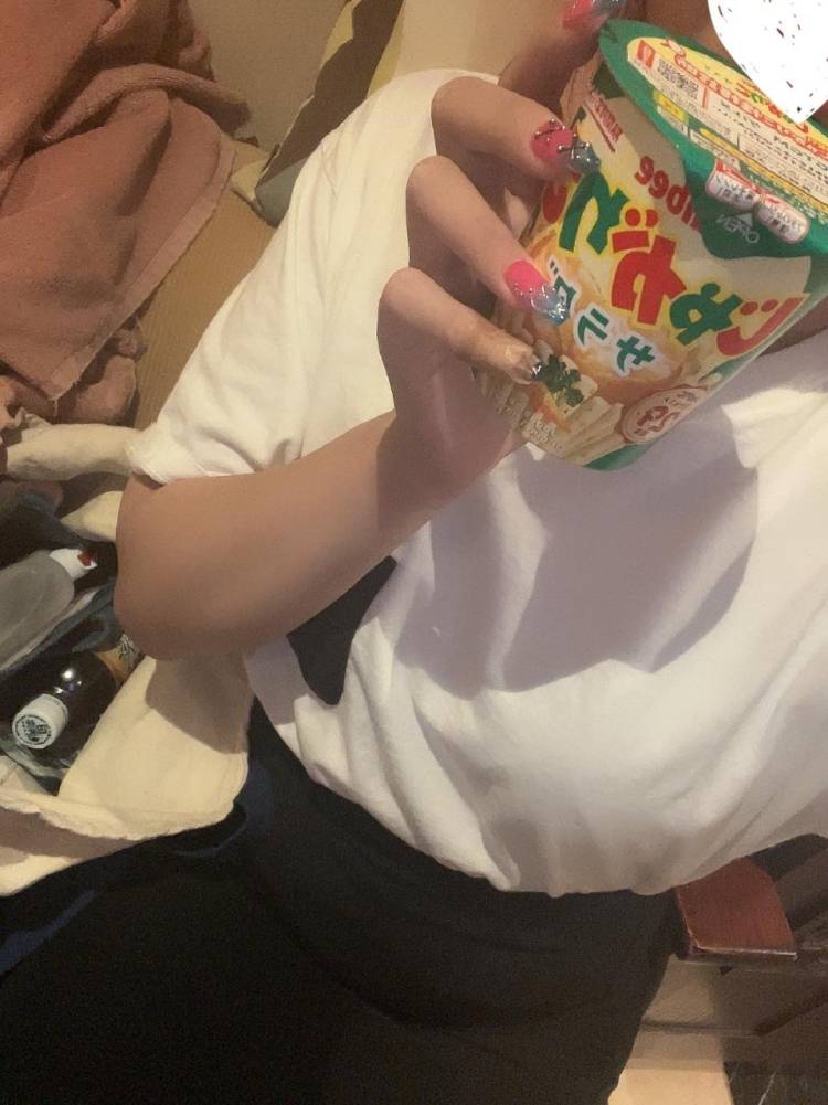 ｺﾚｺﾚｪ😋🍴