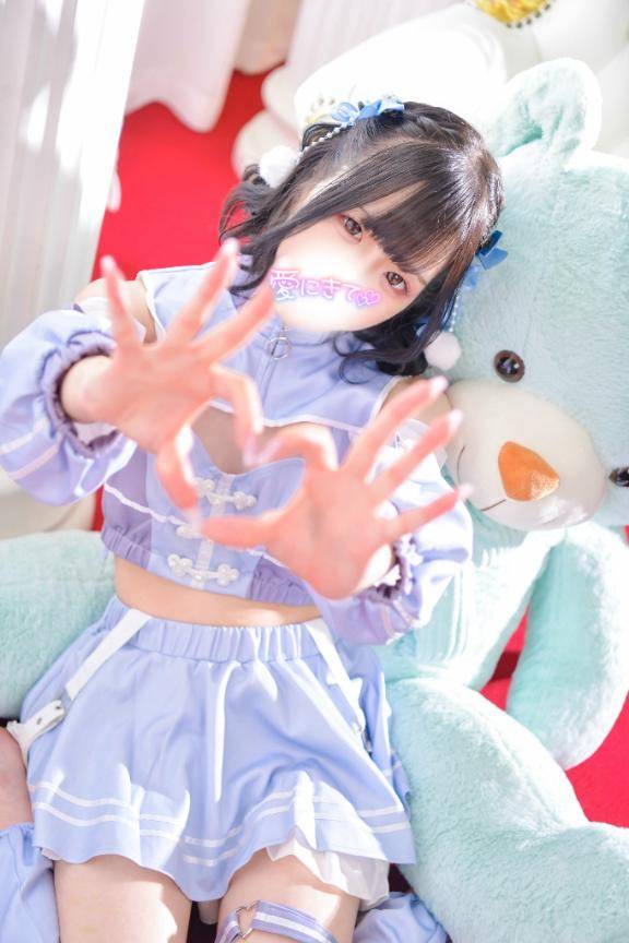 誰にも言えないことしたい…?