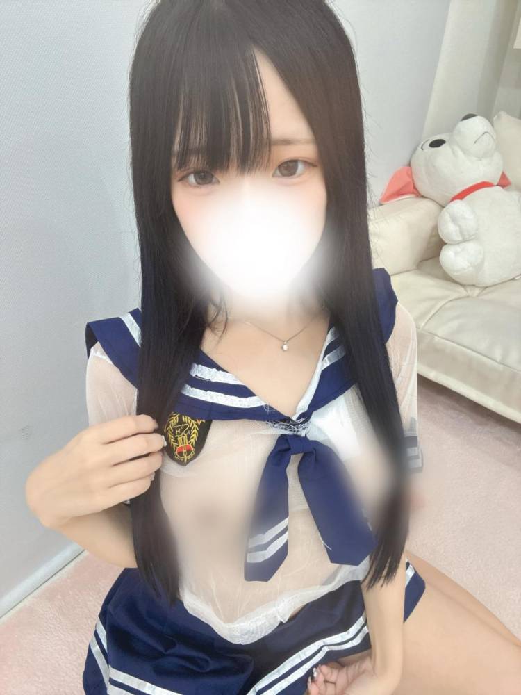 目で👀💞