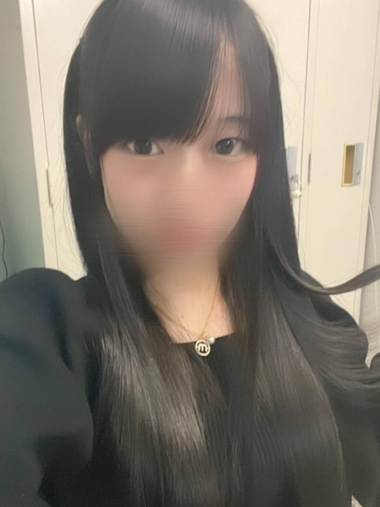 ドキドキする…💞