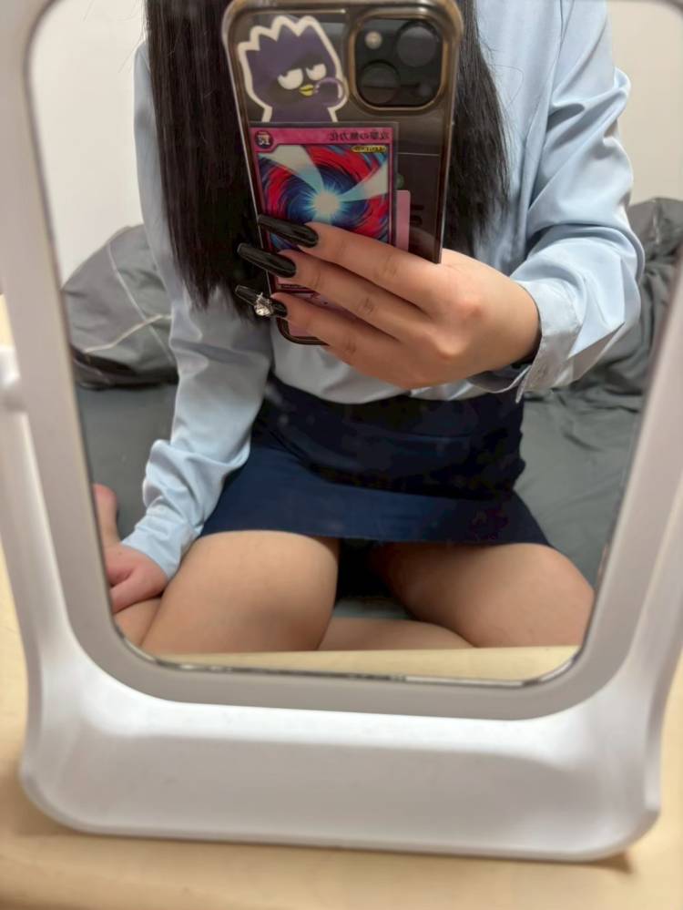 腰振りって。。。