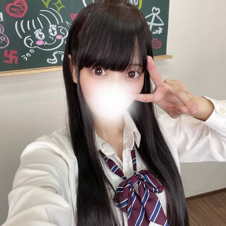 着たいコスプレ👩🏻‍🏭💞
