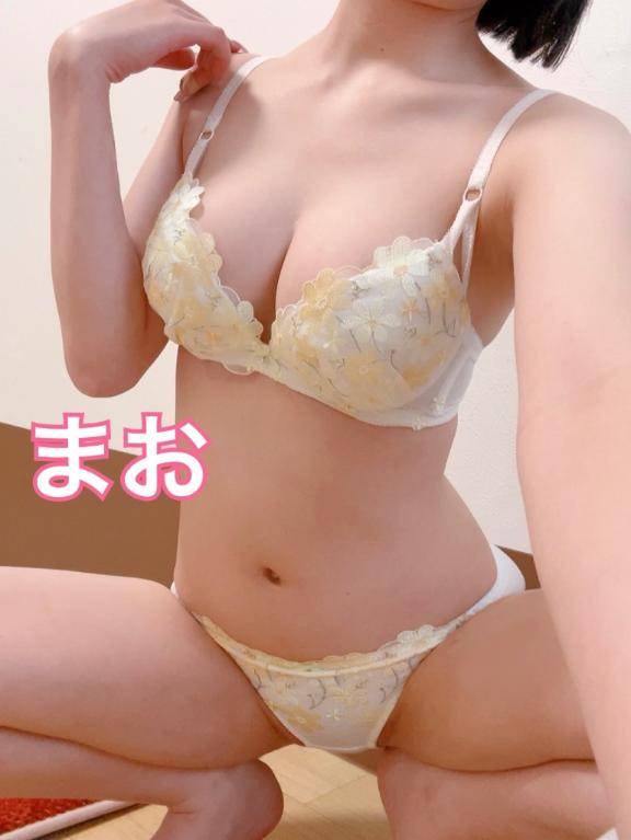 おっぱいだよ全員しゅーごー??