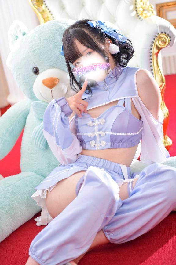 きんたまキラキラ金曜日??