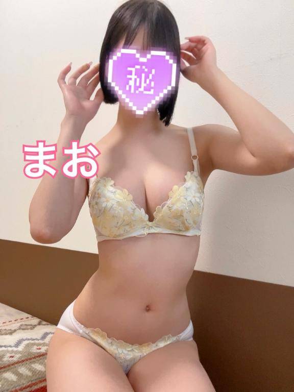 五感を超える存在です?