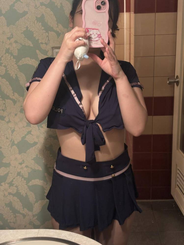 沢山会えて幸せです💞