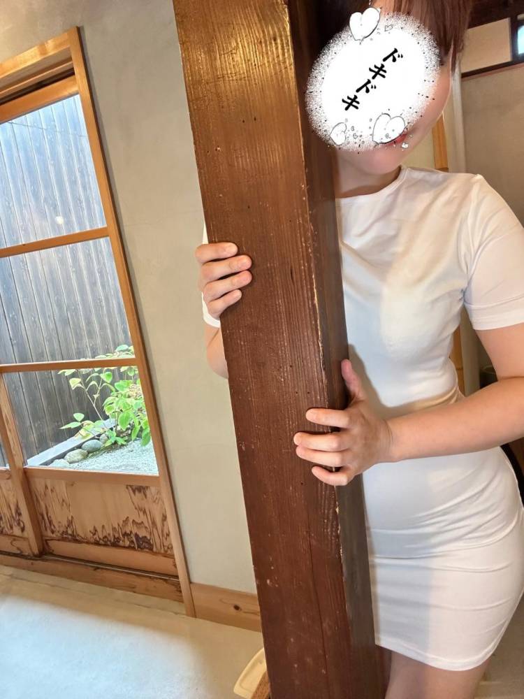 数えてみてね♪