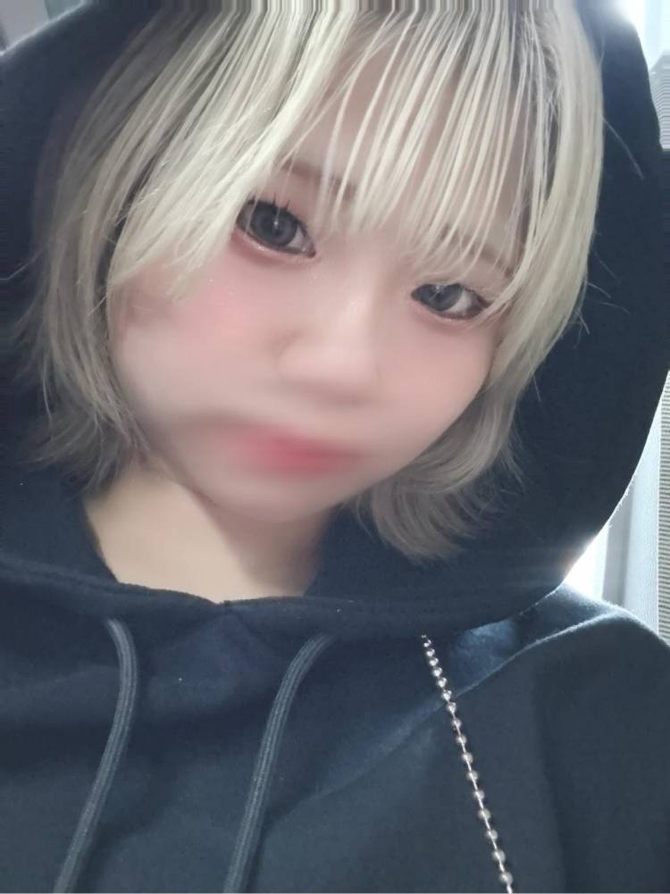 本日からっっ🦖✧*