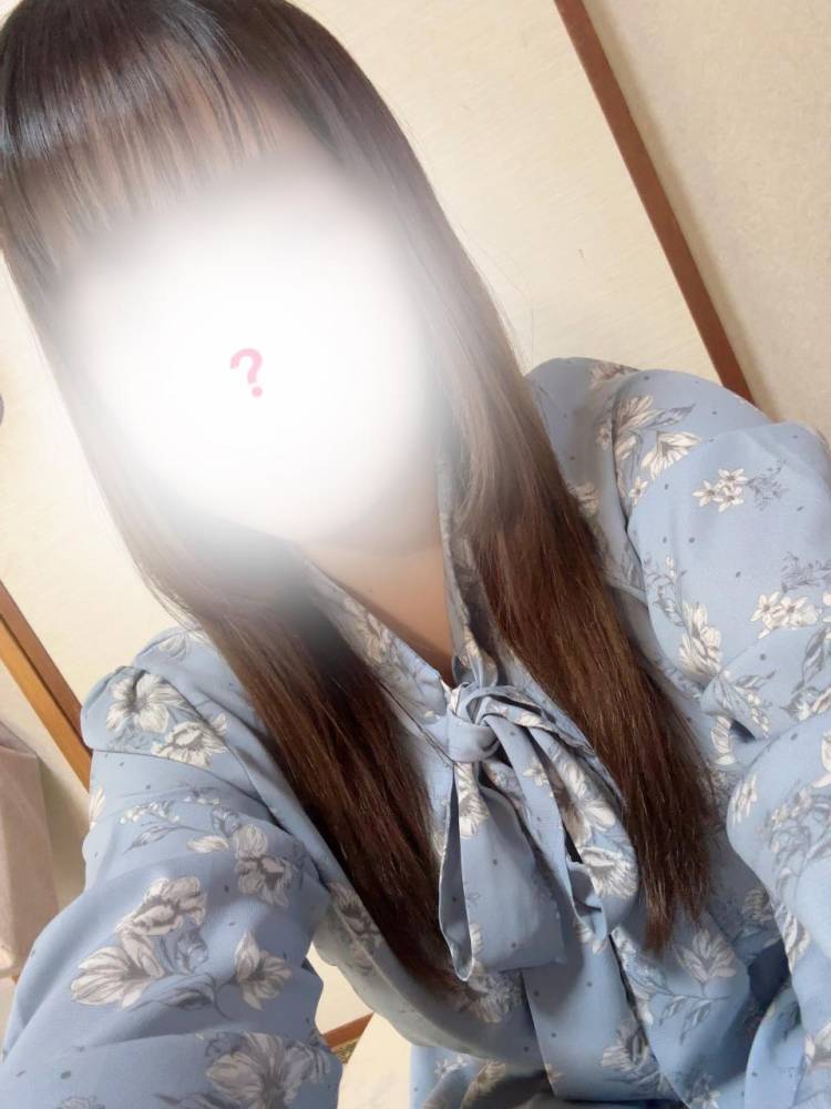 🌟お酒飲んで元気🌟