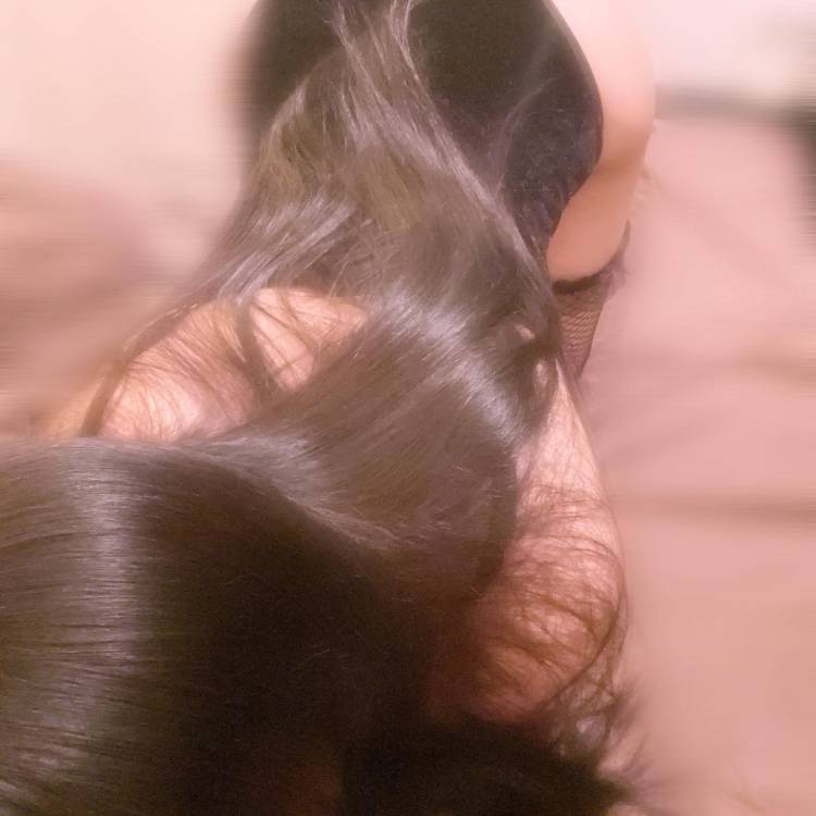 徹底的に仕込まれた…♡