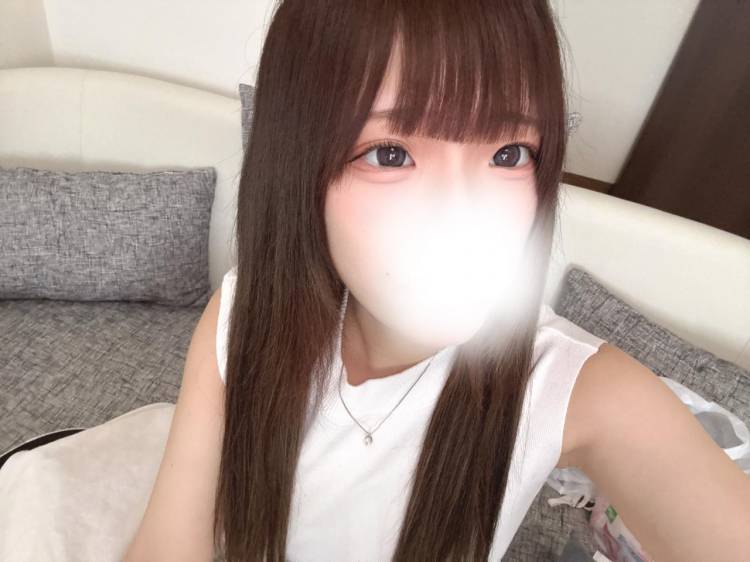 お礼💖ヴィラ120のお兄さん