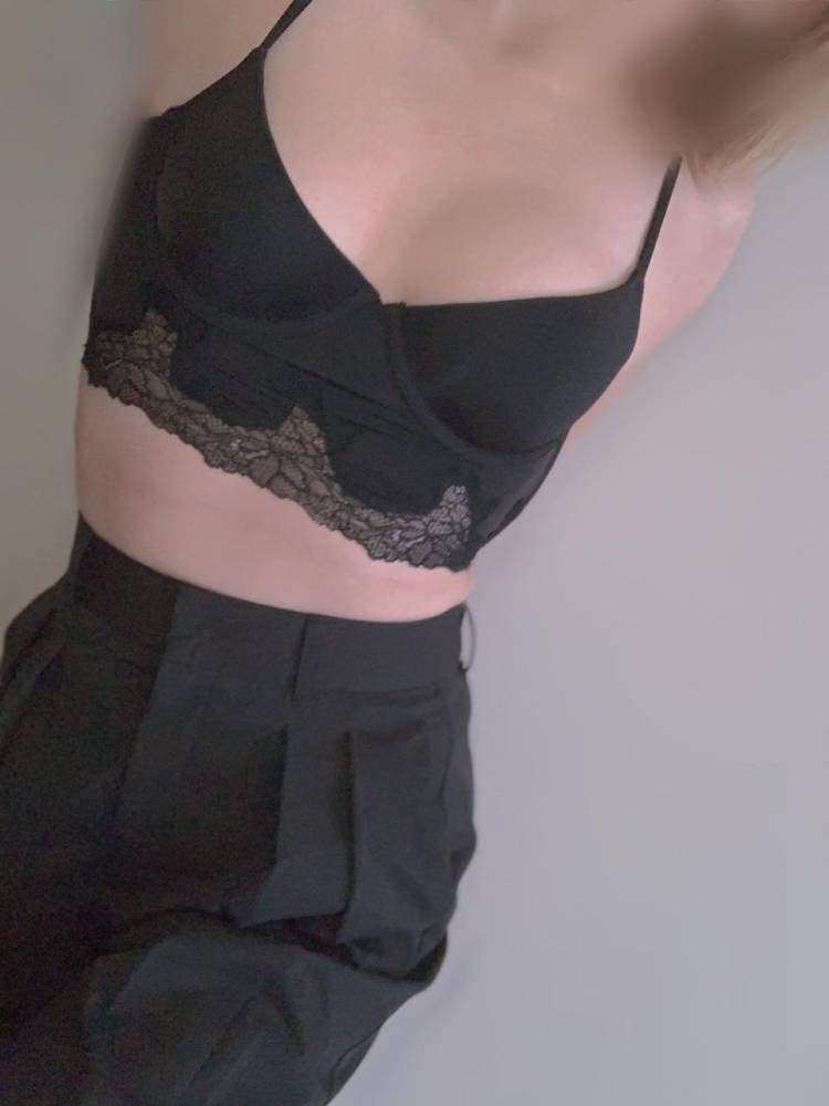 今日と明日も♡