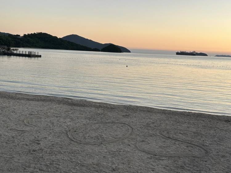 人生って、ほんと…色々なんですね…