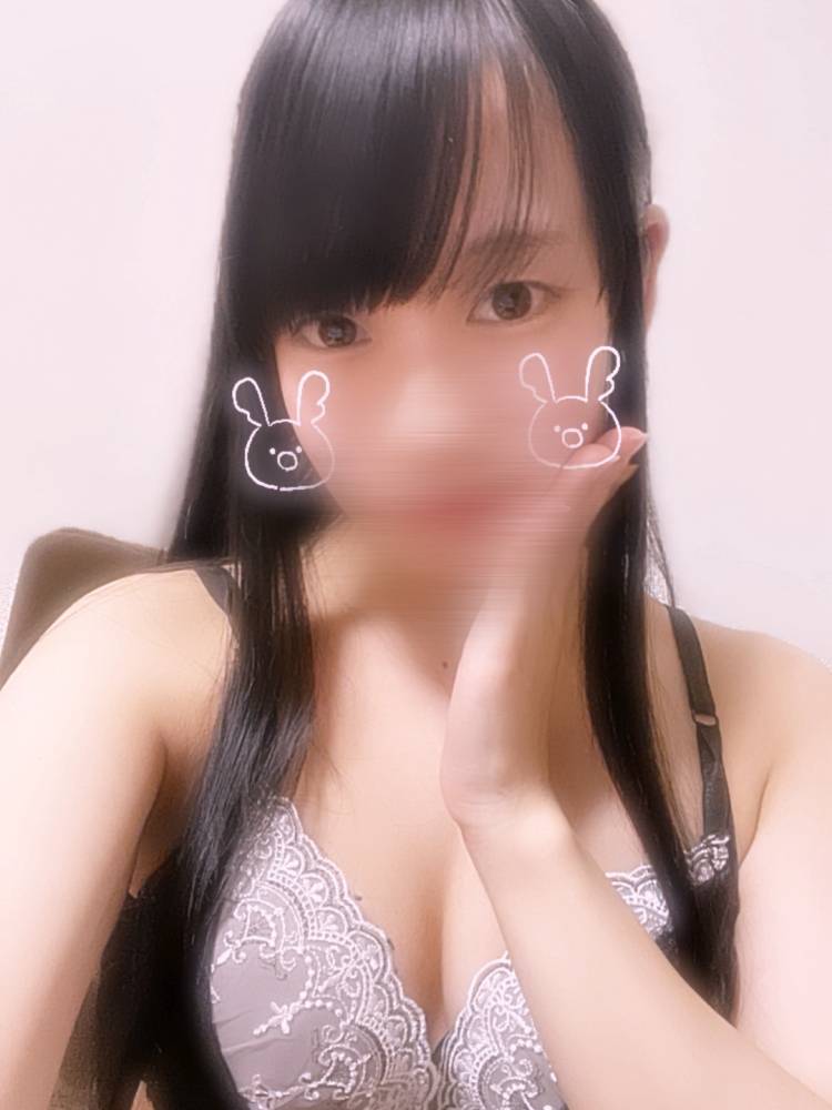 あと少し🎀꙳.*