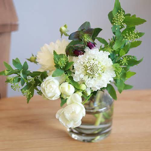 今日のありがと♡