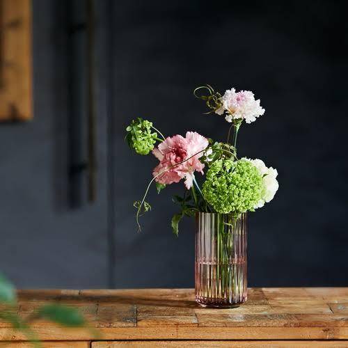 今日のありがと♡