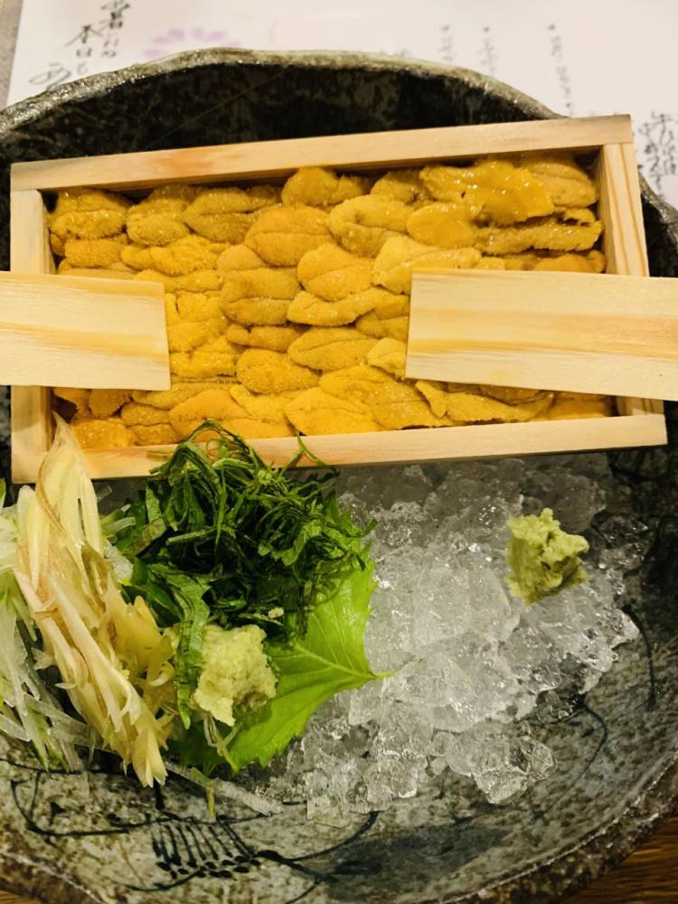 ご予約待っています♡