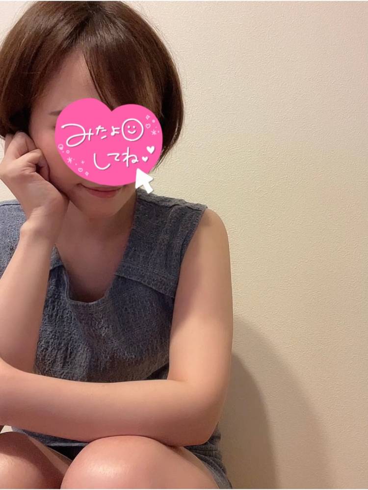 ありがとね〜って、言いながら♪