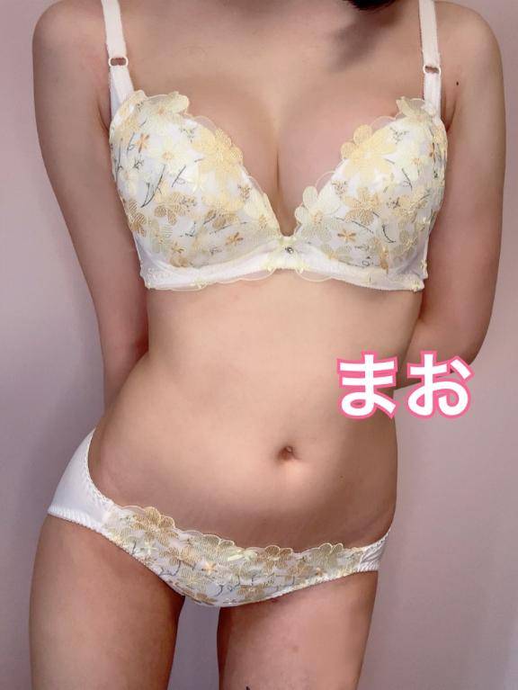 1番エロい部活?