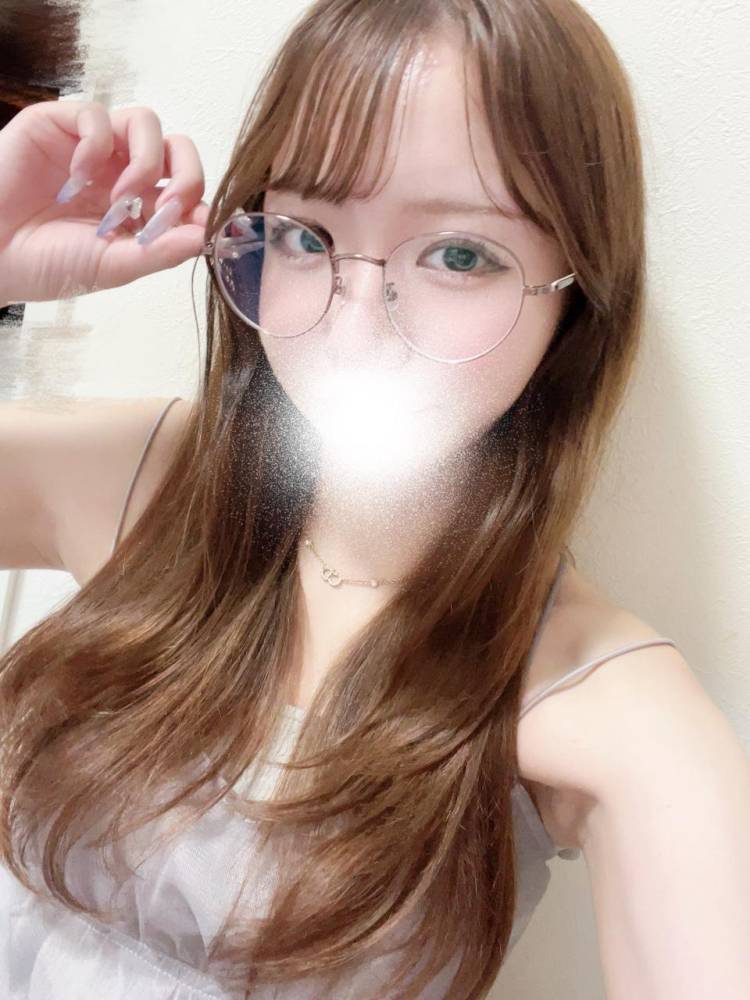 僕らの七日間戦争