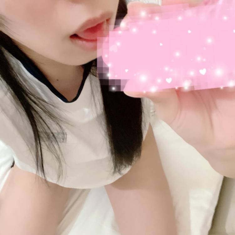 週のはじめに🤍🤍