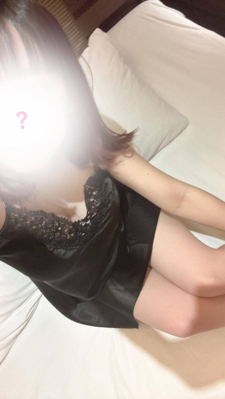 🌟ラスト1枠です‼️🌟