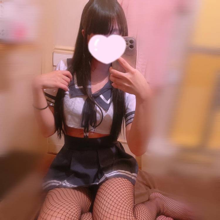腰動いてるよ？