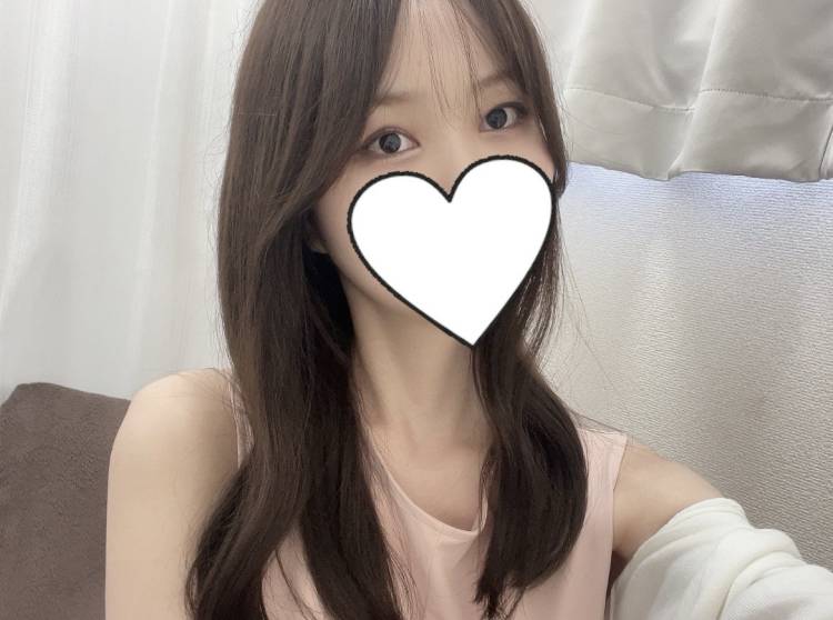 はじめまして♥