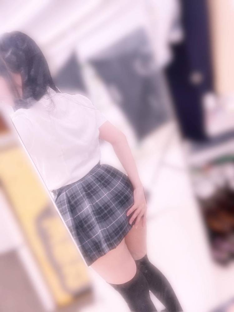らしゅと