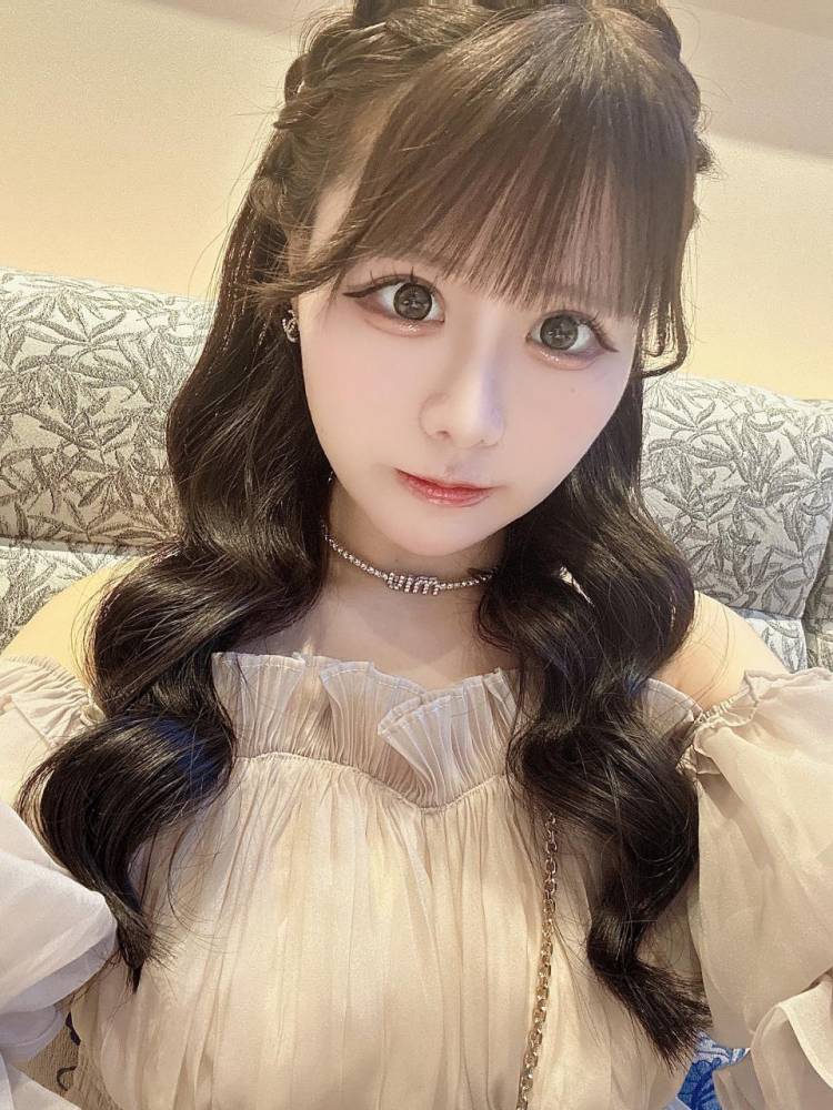 受付終了です💞
